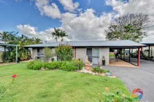 19318285 BROWNS PLAINS