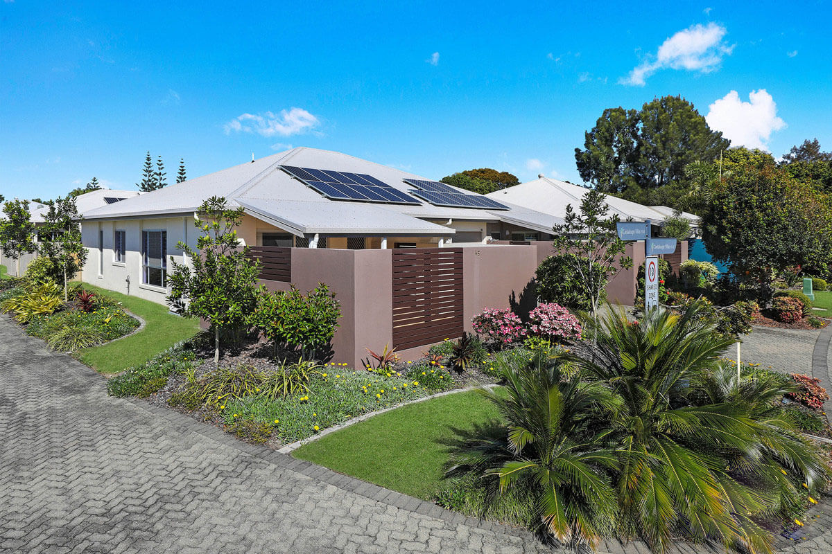 House for sale Acacia Ridge
