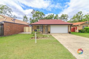 R2 1356107 ACACIA RIDGE