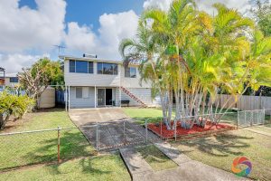 R2 1707070 Manly West