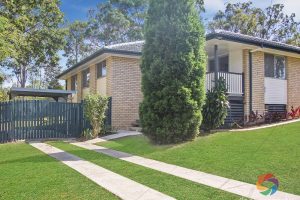 R2 2107541 Riverview