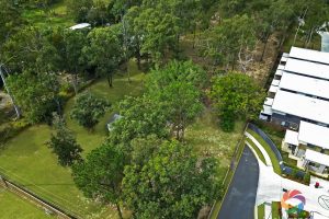 R2 2482902 Ellen Grove