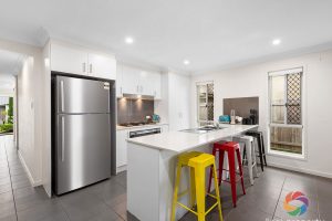 R2 2719630 HEATHWOOD