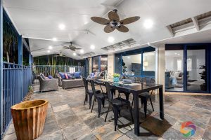 R2 2763629 FOREST LAKE
