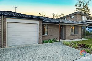 R2 2829443 Calamvale