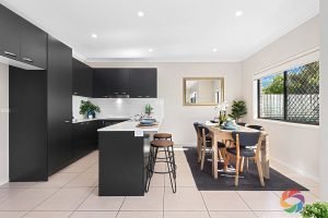 R2 2868132 HEATHWOOD