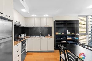 R2 2898647 Brisbane City