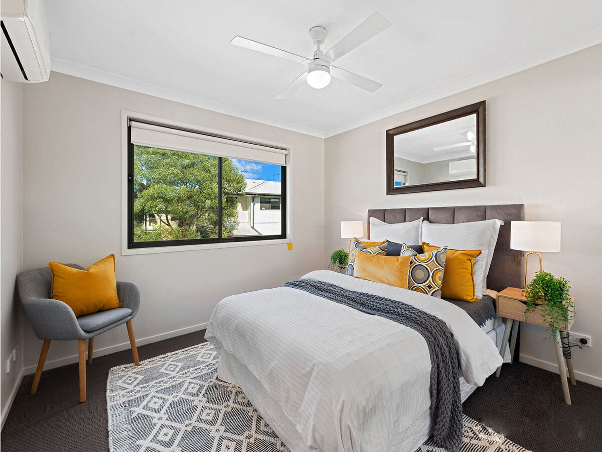 Rentals Ellen Grove