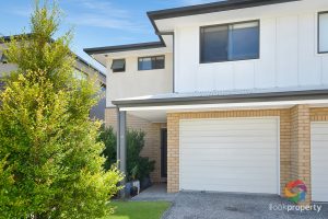 R2 3243600 Heathwood