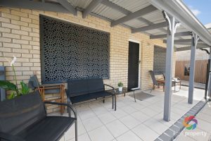 R2 3294243 Forest Lake