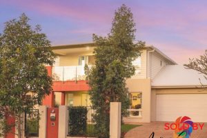 R2 3338434 Forest Lake