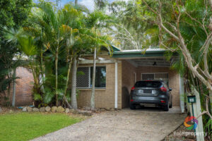 R2 3504055 Forest Lake