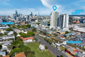 R2 3104586 Bowen Hills