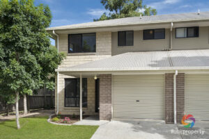 R2 3659967 Ellen Grove