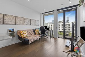 R2 3688956 Spring Hill