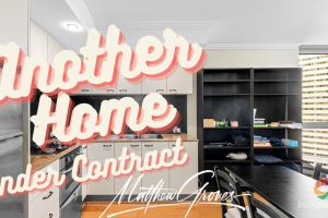 R2 3717684 Brisbane City