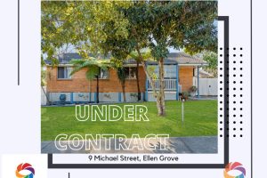 R2 3729148 Ellen Grove