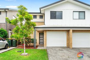 R2 3964809 Heathwood