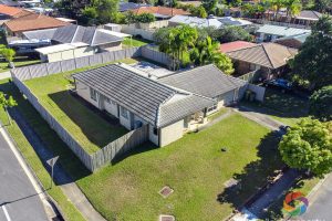 R2 4211656 Boronia Heights