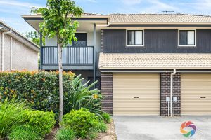 R2 4391135 Ellen Grove