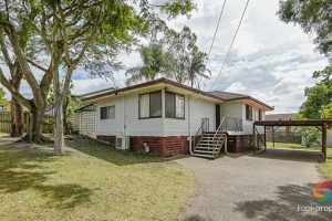 R2 4423630 Inala