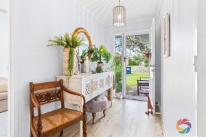 R2 4398965 Forest Lake