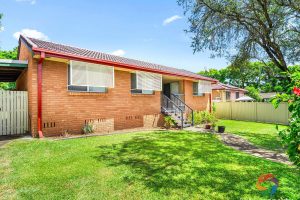 R2 4484285 Bundamba