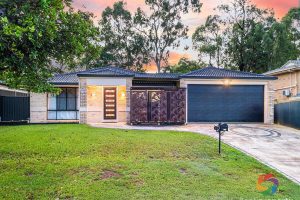 R2 4501630 Forest Lake