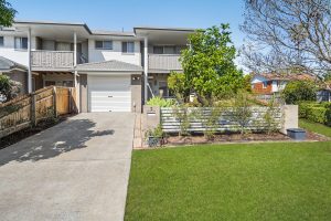 R2 4674005 Richlands