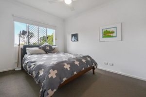 R2 4687419 ACACIA RIDGE