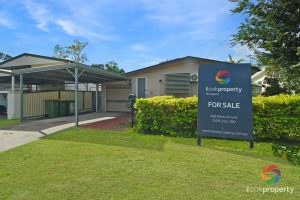 R2 4449544 North Booval