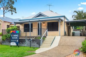 R2 4544270 Forest Lake