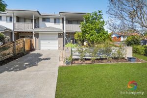 R2 4674005 Richlands