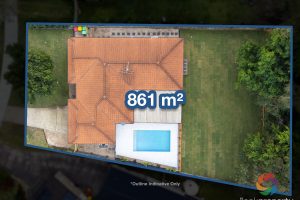 R2 4698224 Forest Lake