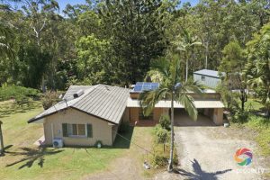 R2 4894606 Mudgeeraba