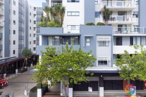 R2 4951618 Woolloongabba
