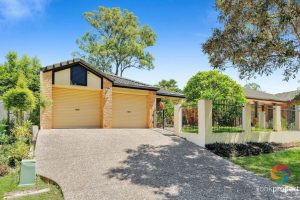 R2 4979707 Forest Lake