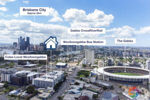 R2 4951618 Woolloongabba