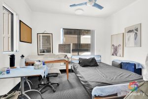 R2 4952095 Brisbane City