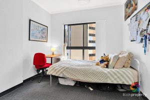 R2 5076283 Brisbane City