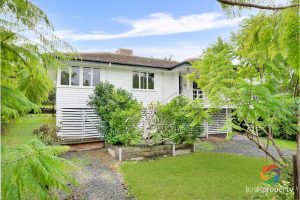 R2 4997945 Inala