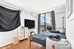 R2 4951618 Woolloongabba