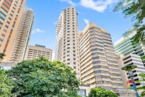 R2 4952095 Brisbane City