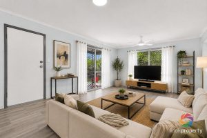 R2 5118770 Inala