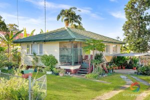 R2 5118937 Inala