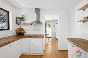 R2 5197571 Durack