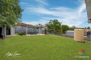 R2 5089383 Durack