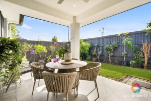 R2 5195988 Heathwood