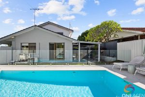 R2 5197571 Durack
