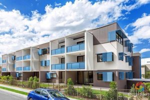R2 5213760 Morningside